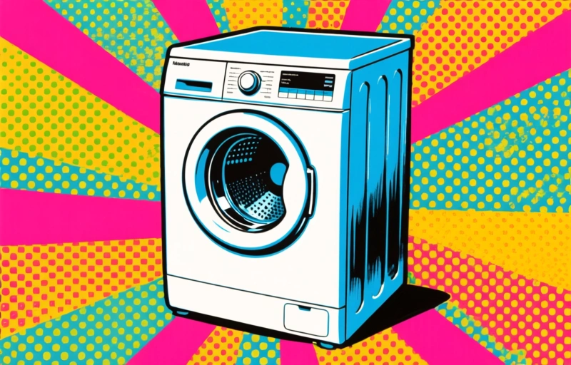 Top Washing Machine Deals for 2026: Smart Savings Guide