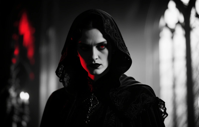 Top SaaS Stocks for 2026: A Strategic Investment Guide