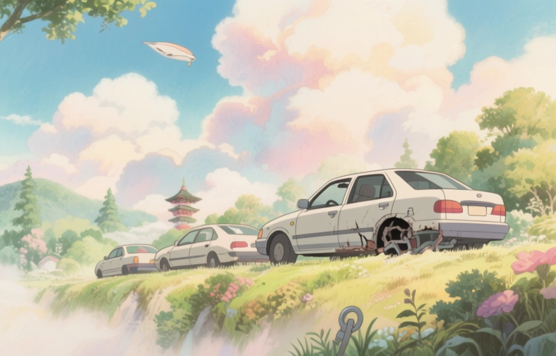 Major Recall: 1M Vehicles for Defective Car Seat Anchors