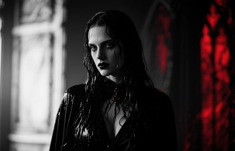 Visuele weergave van Stakelogic sluit Eindhovense casino studio's