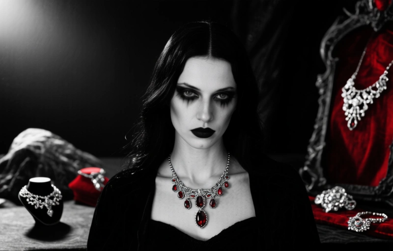 Visual representation of Discover Isle of Skye's Craftsmanship