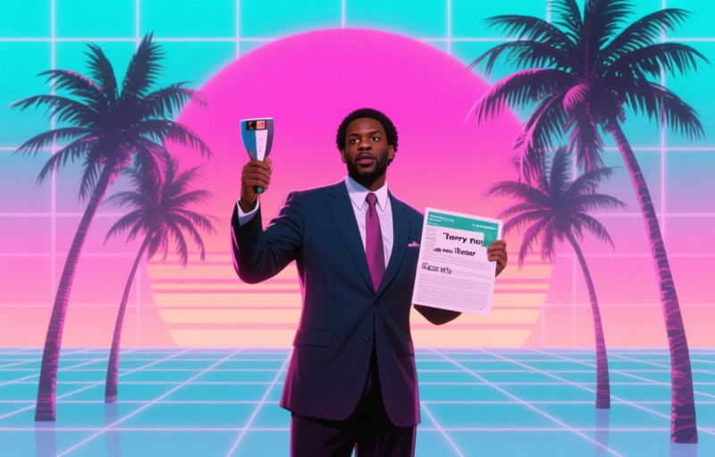 Terry Rozier Wins Salary Arbitration, Secures Full Pay