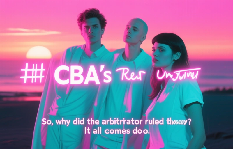 Visual representation of Terry Rozier Wins Salary Arbitration, Secures Full Pay