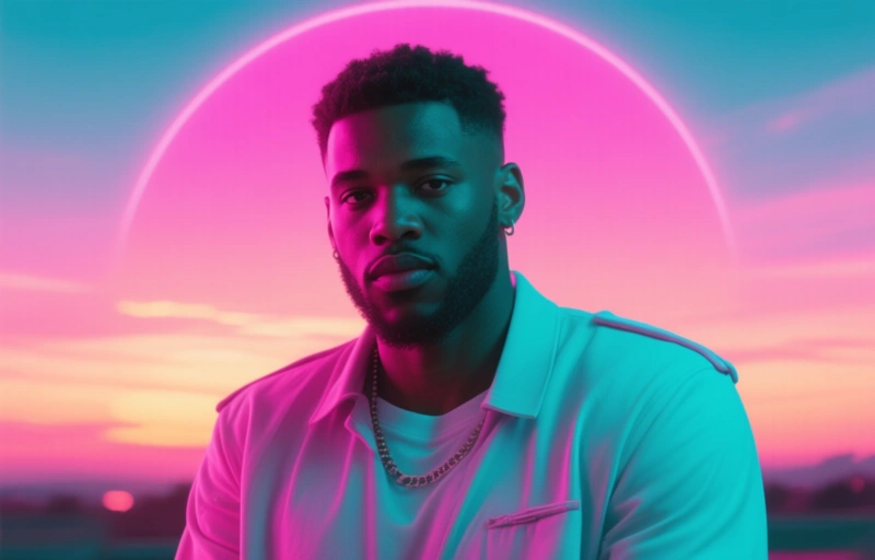 Visual representation of Terry Rozier Wins Salary Arbitration, Secures Full Pay