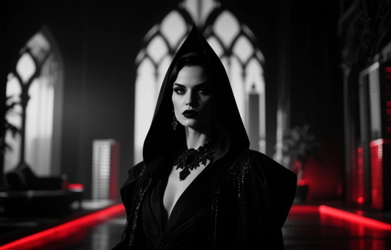 Dubai's Tokenized Real Estate: A Cashless Future