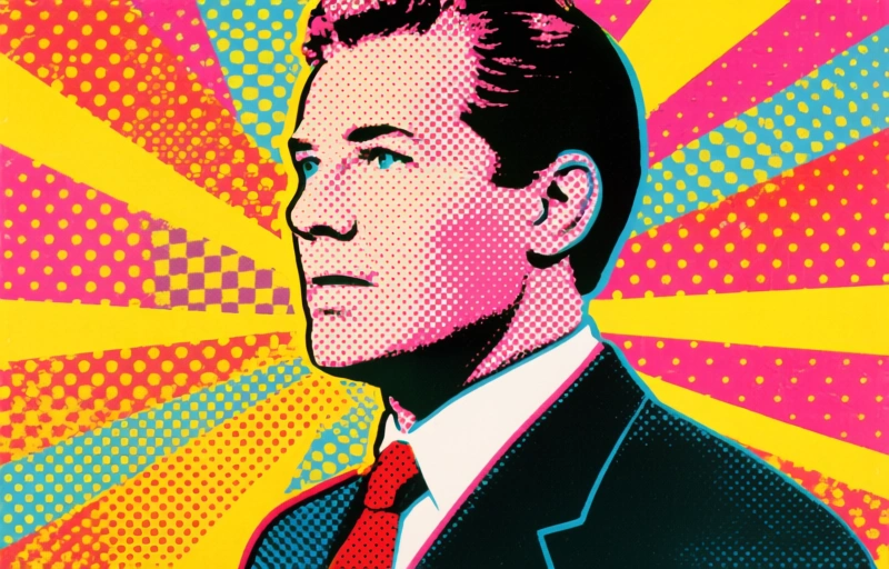 AI in Financiële Diensten: Het Punt van Geen Terugkeer