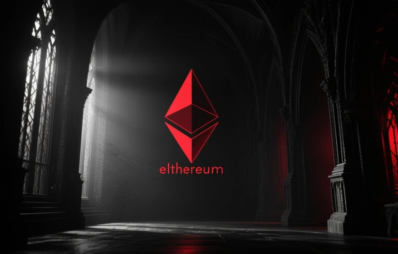 Ethereum 2026: Pectra Upgrade, ETF Demand, and Price Momentum