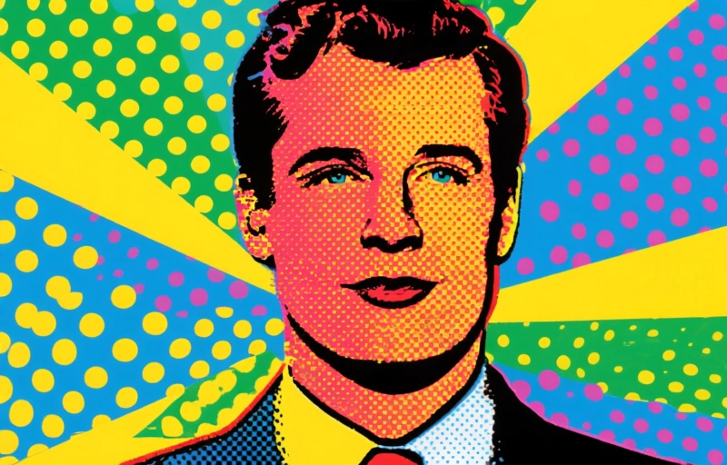 Verzekeraars investeren massaal in AI: groei of risico?