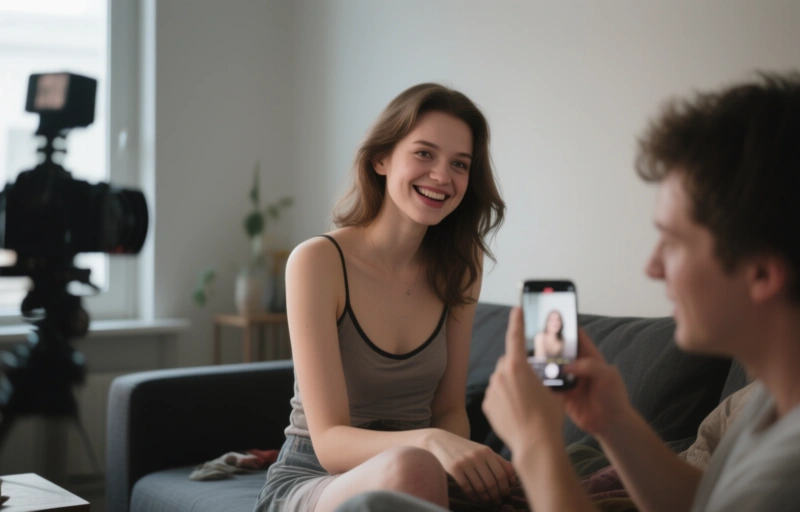 lizzy3valentine auf Chaturbate: Ihr Profil und mehr