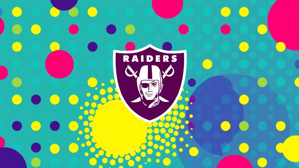 Los Raiders buscan fichar a un agente libre de élite