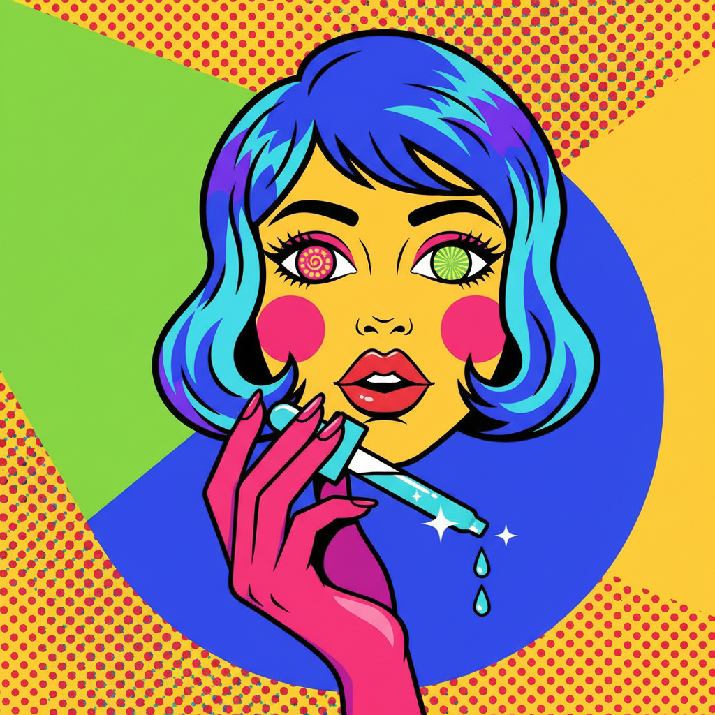 Before a Facelift, Try This First