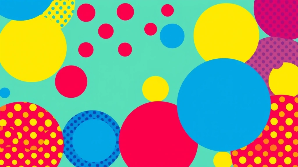 Top Media Monitoring Tools for PR Professionals in 2024