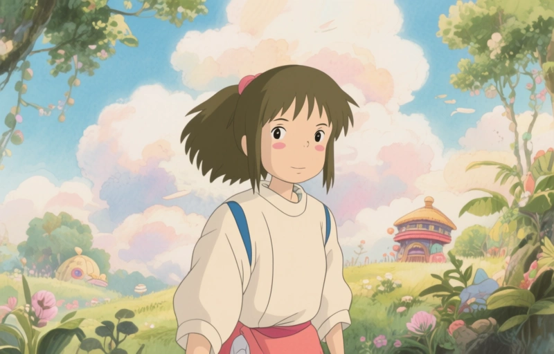 Top Amazon Beauty Deals: 30% Off Viral Favorites