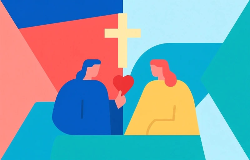 Ware Christendom vs. Bedrog: Een Bijbelse Studie