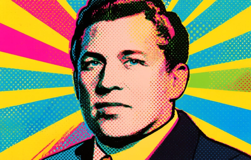 Viaja Seguro al Mundial 2026 con Safeture y Riskline