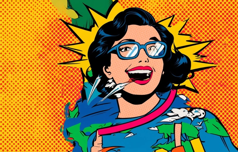 Representación visual de Viaja Seguro al Mundial 2026 con Safeture y Riskline