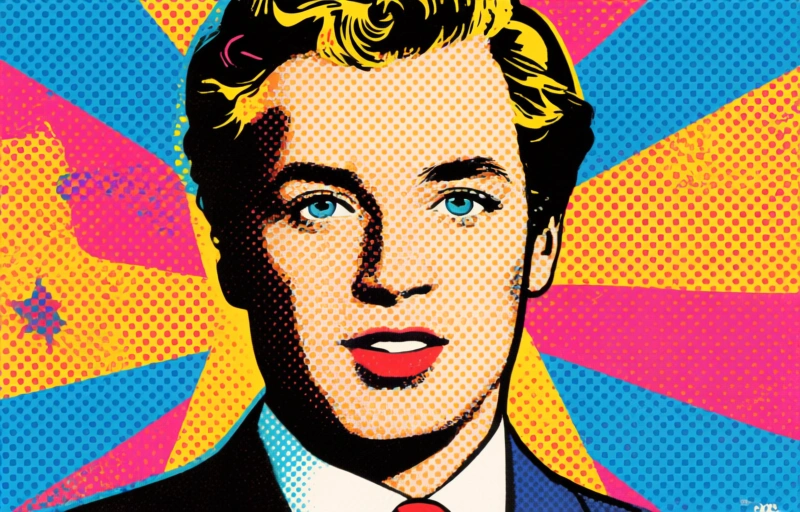 Top EU Company Formation Services for US Professionals in 2026