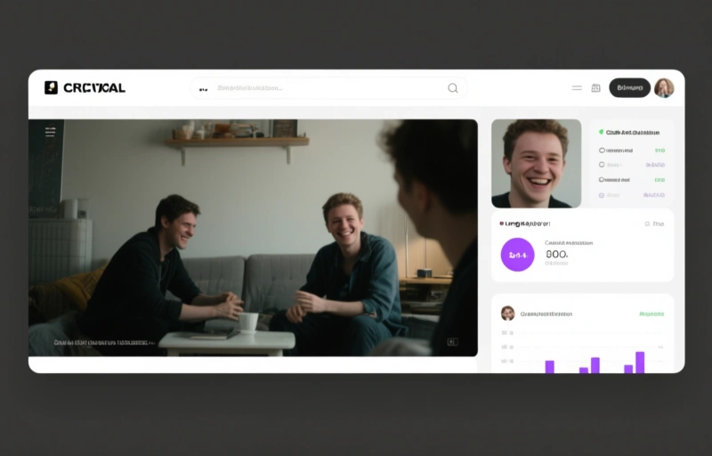 longkyboy: Cam4-Profil und Statistiken