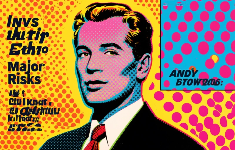 Investors: 3 Major Risks You Can't Ignore in 2026