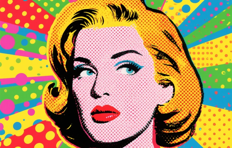 Shopbop 2026 Promo Codes: Latest Discounts & Free Shipping Guide