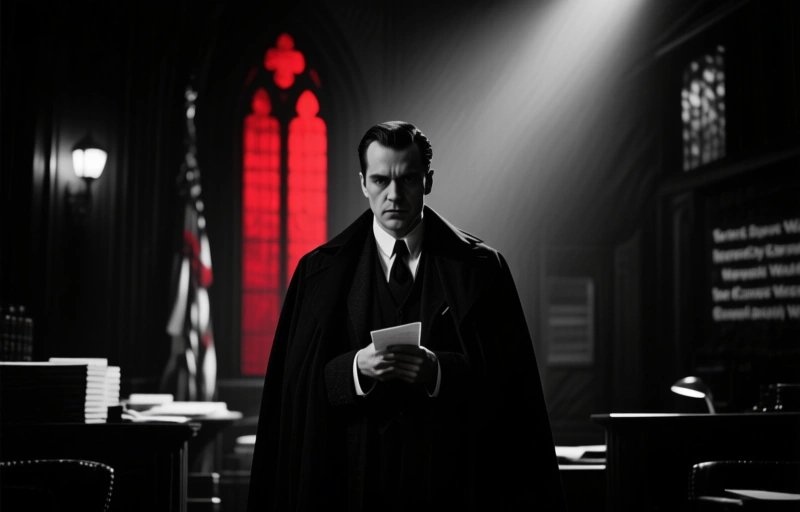 Four-Day Work Week on Full Pay: A Council's Bold Move