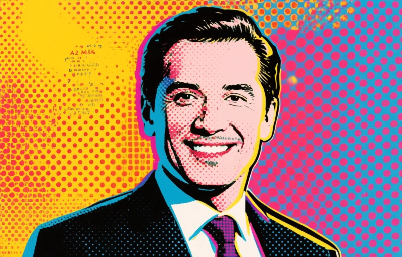 A2 Milk CEO: Optimistisch over China door stijgende babymelkverkoop