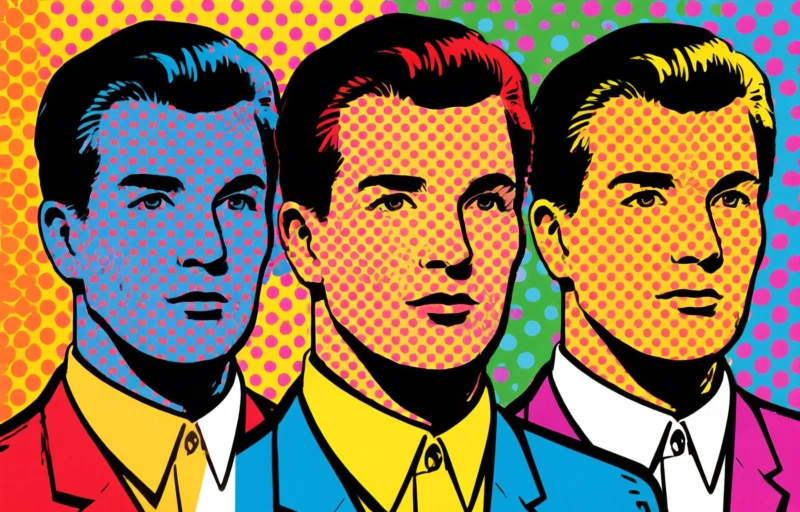 Fix 3D Head Clipping Through Collars: A Simple Workflow