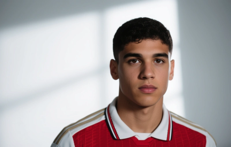 Visuele weergave van Gakpo en Scott op weg naar een transfer? De kansen zijn flink gestegen