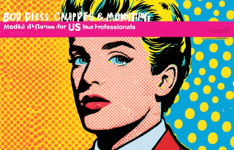 Top Press Clipping & Media Monitoring Tools for US Professionals