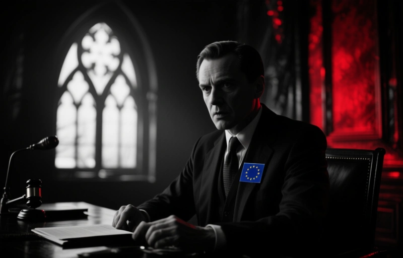 EU Adviser Urges Halt to Hungary's EU Funds Over Rule of Law