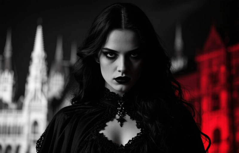 Visual representation of EU Adviser Urges Halt to Hungary's EU Funds Over Rule of Law