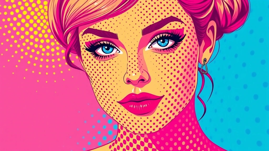 Laser Hair Removal: What to Expect and How to Prepare