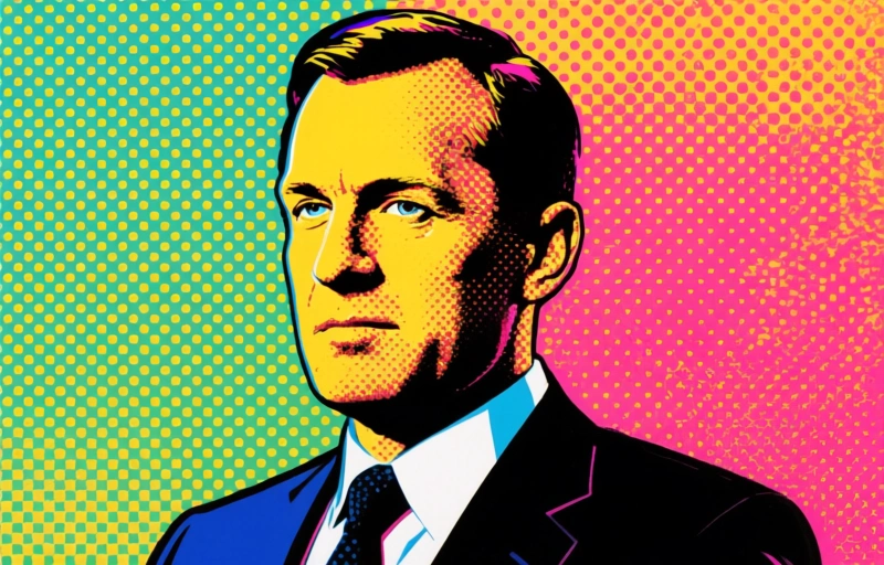 Ex-MI5 Officer's AI Security Startup Overmind Raises $2.5M Seed