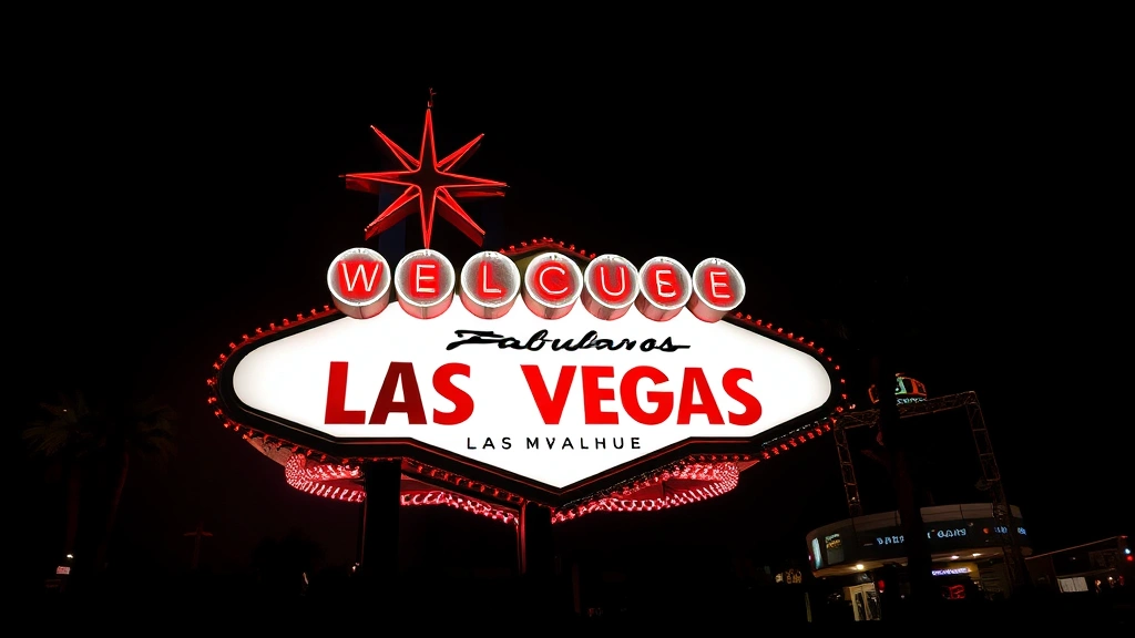 Deutsches Eis gewinnt WM in Las Vegas: Kreativste Sorte der Welt