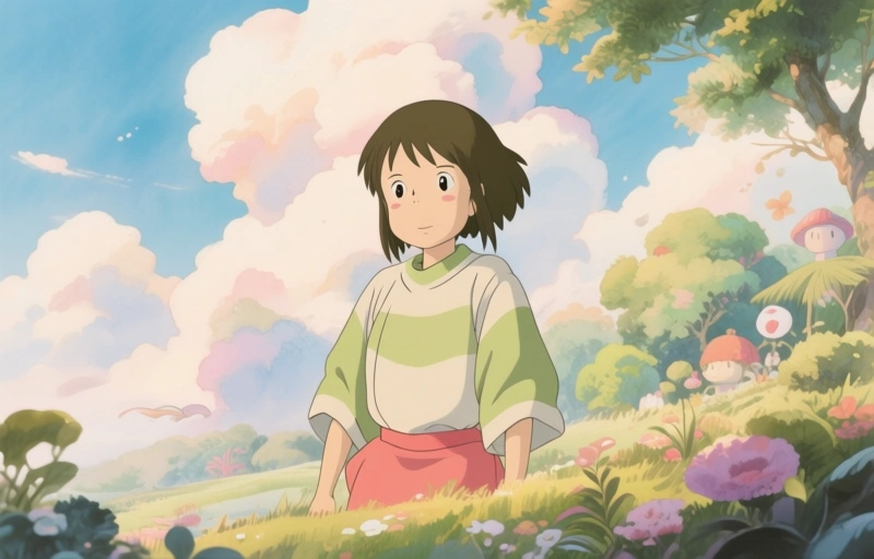 Ulta Beauty Promo Codes: Save Up To 75% On Top Brands