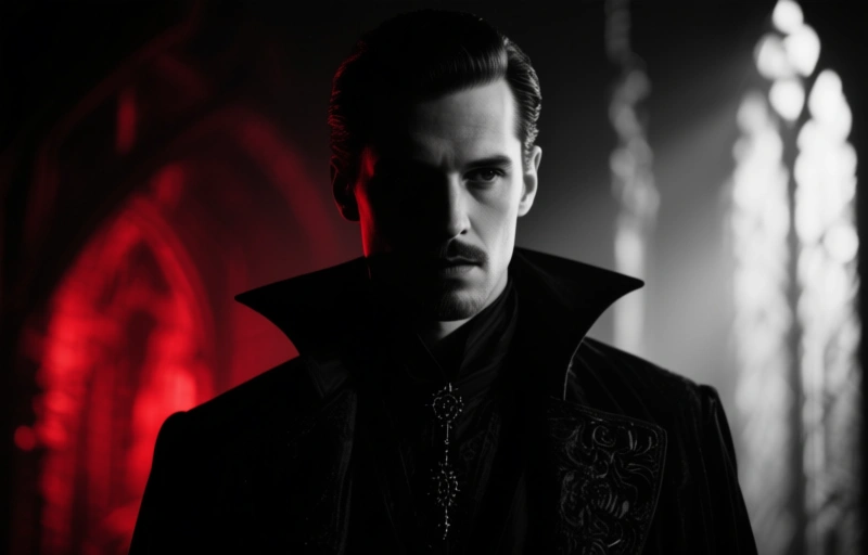 Ripple's EU Milestone: XRP Firm Secures Full E-Money License