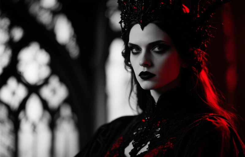 Visual representation of Ripple's EU Milestone