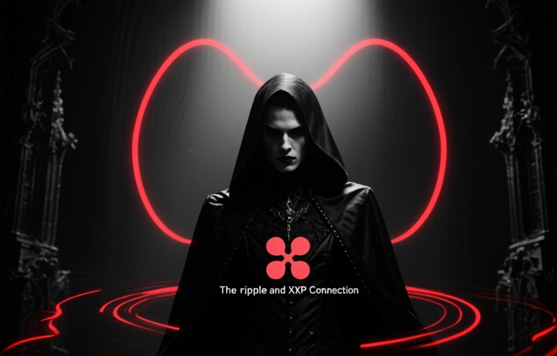 Visual representation of Ripple's EU Milestone