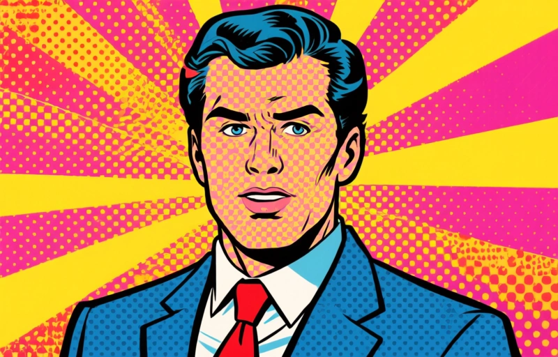 Visuele weergave van Olieprijs daalt door Amerikaanse diplomatieke druk op Iran