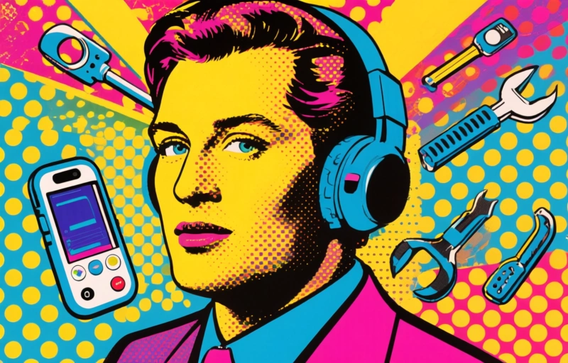 Top Tech Gadgets for 2026: Must-Have Tools for Professionals