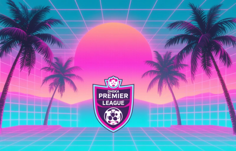 Dhaka Premier League Revival: BCB Breakthrough Ends 7-Month Stalemate