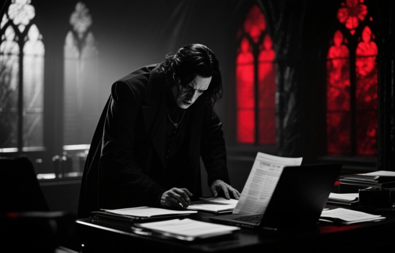 Navigating Job Loss: From Amazon Layoff to Financial Recovery