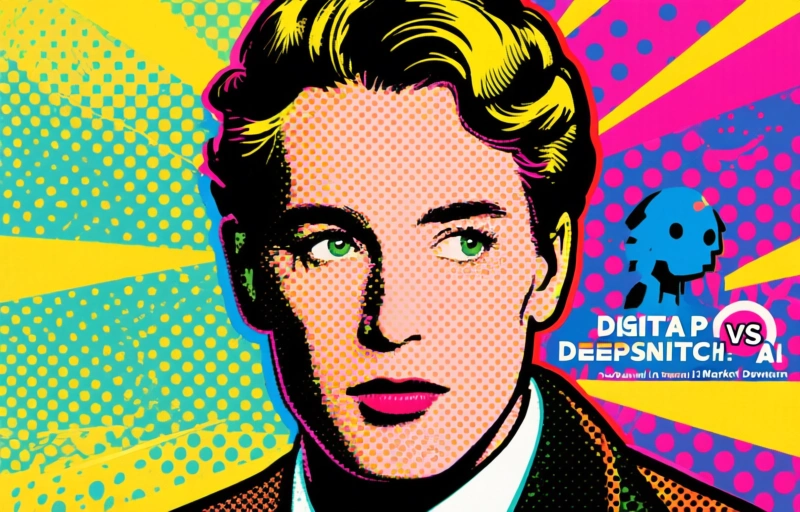 Digitap vs DeepSnitch AI: Tech Survival in 2026 Market Downturn