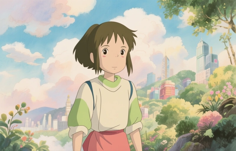 Hong Kong's Best Discount Codes & Exclusive Shopping Deals