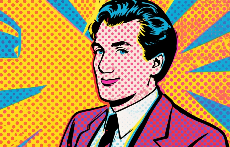 AI in E-Commerce: Finding Real Value Beyond the Hype