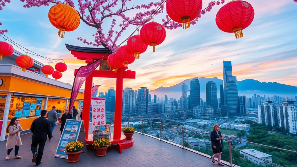 Saigontourist's 2026 Spring Fair Deals: Exclusive Travel Offers
