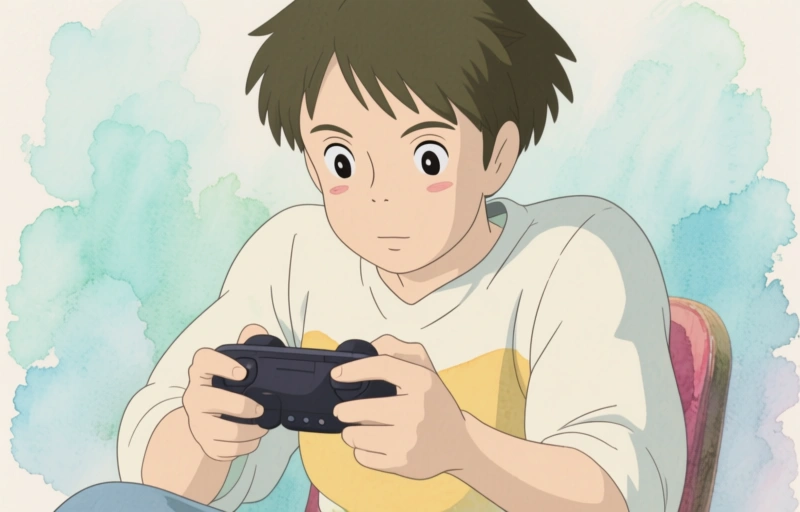 Visuele weergave van FIFA's verrassende wending