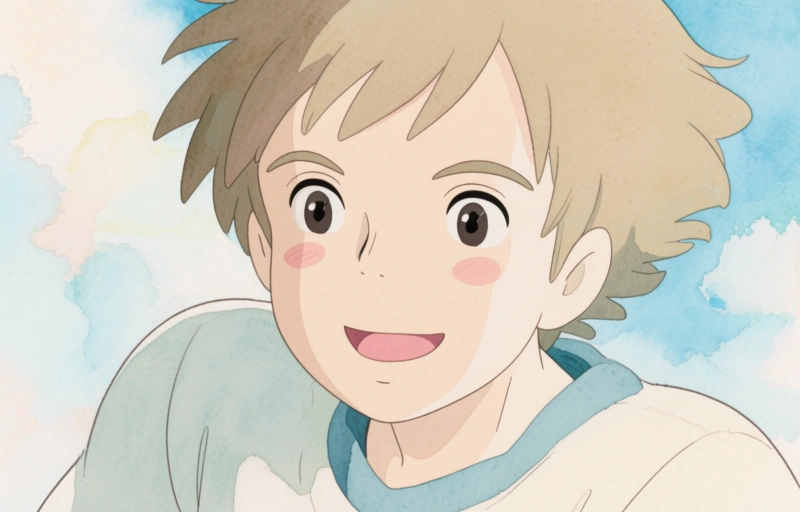 Visuele weergave van FIFA's verrassende wending