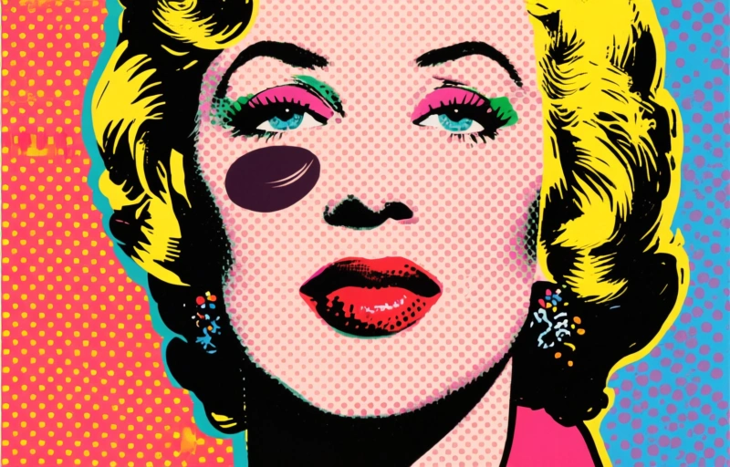 Laura Geller's Guide to Hiding Dark Circles & Wrinkles After 50