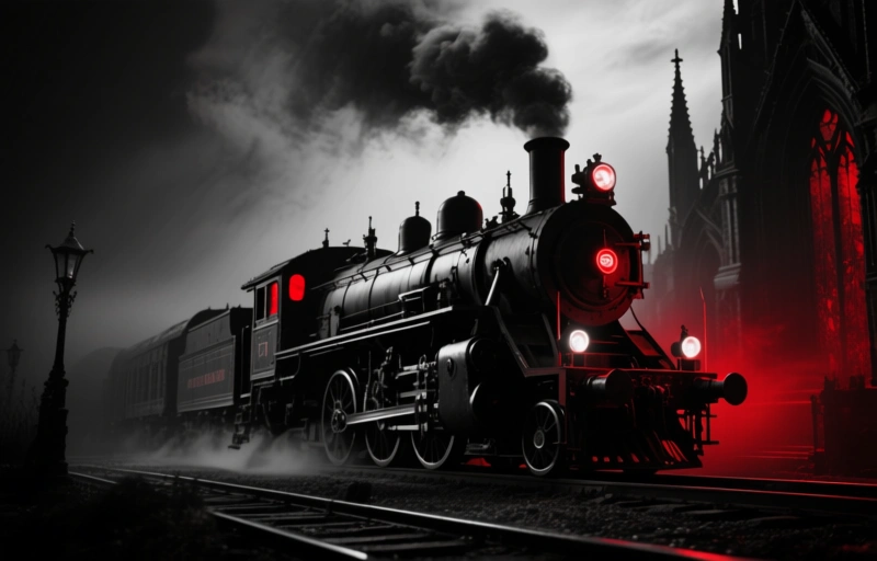 Visual representation of Vietnam's Digital Revolution